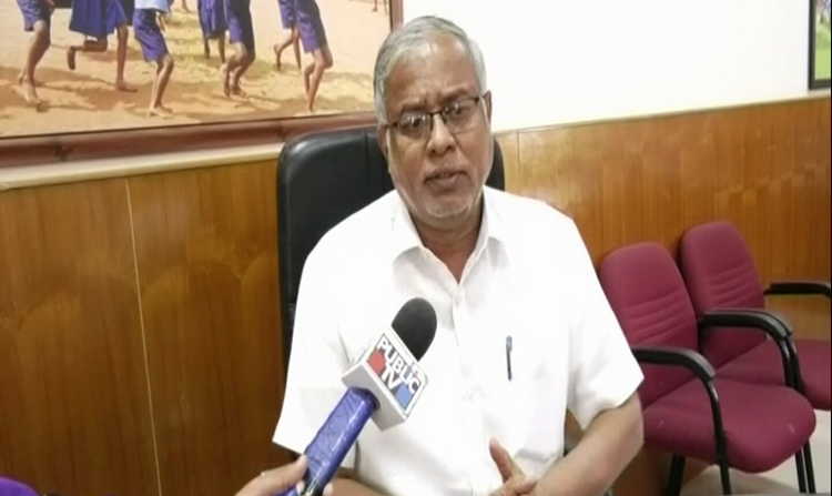 Suresh Kumar 1 1