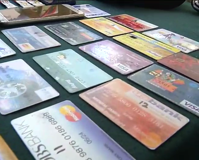 TMK ATM CARD THEFT 1