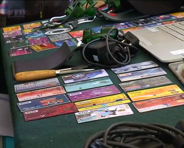 TMK ATM CARD THEFT 2