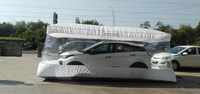 Tata Motors 2
