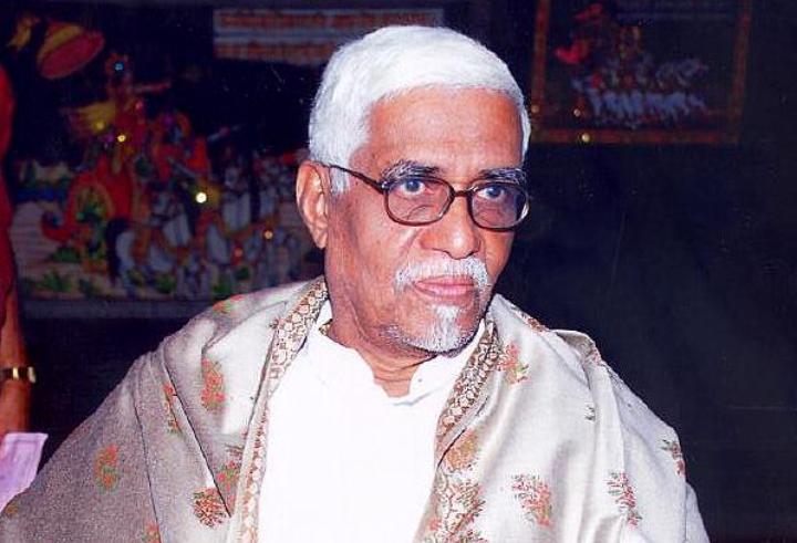UDP BANAJE GOVINDACHARY DEATH AV 1