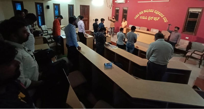 UDP Damodar 1. jpg