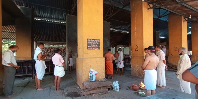 UDP Damodar