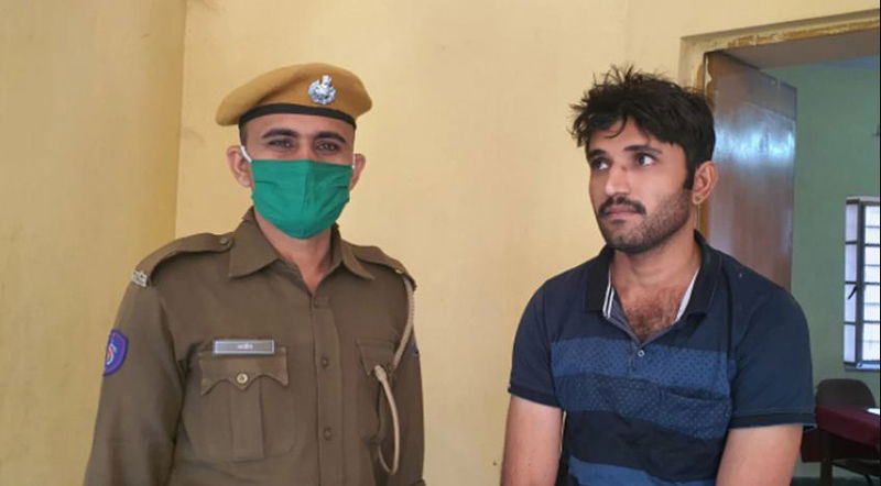 Wife Murder 1