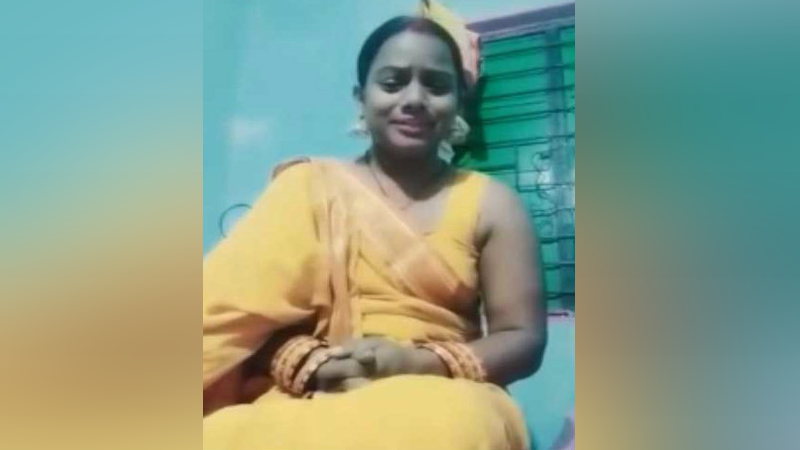 Woman Suicide 3 copy