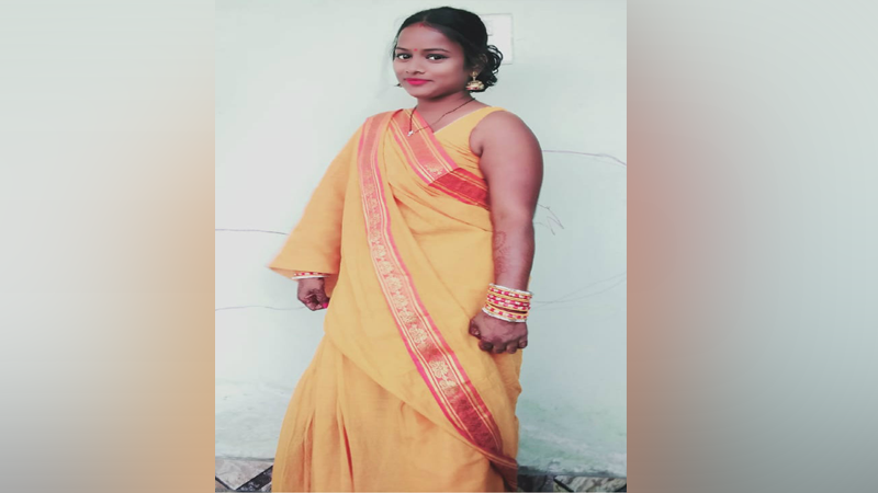 Woman Suicide 5