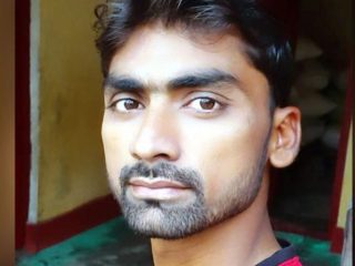 Youth Murder 1