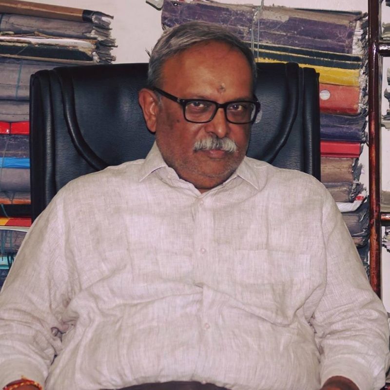 abhay bhardwaj bjp rajya sabha