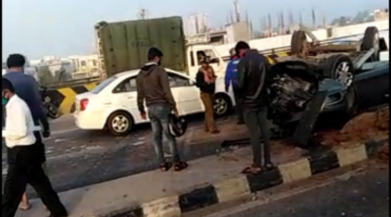 accident 4