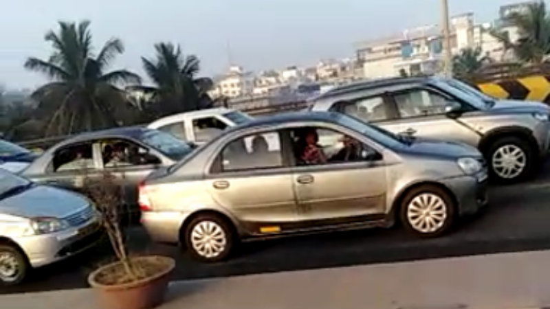 accident2