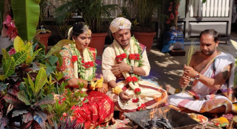 ap arjun