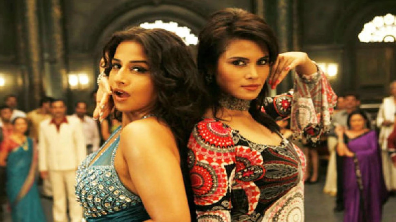 arya banarjee1