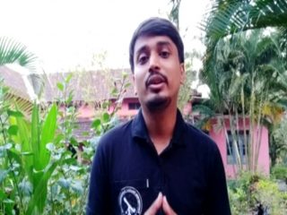 atul bhat ppc