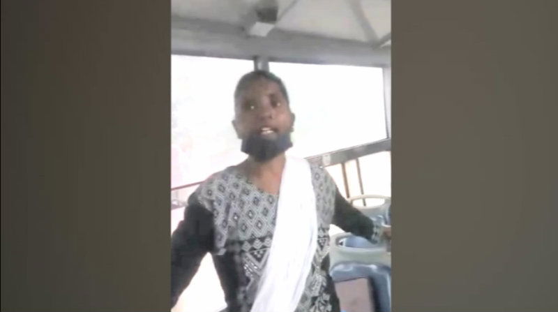bmtc cm