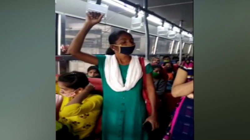 bmtc