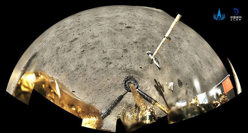 china moon 2