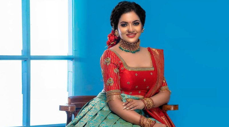 chitra 1 1