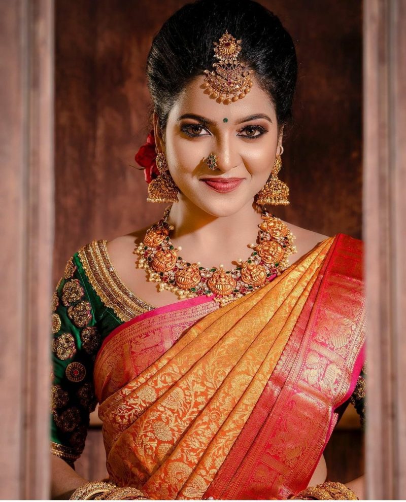 chitra 111