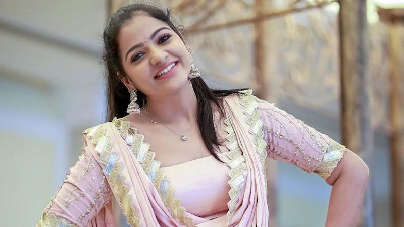 chitra 2