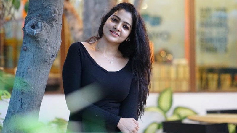 chitra 3