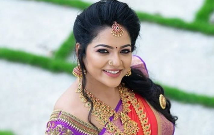 chitra 4