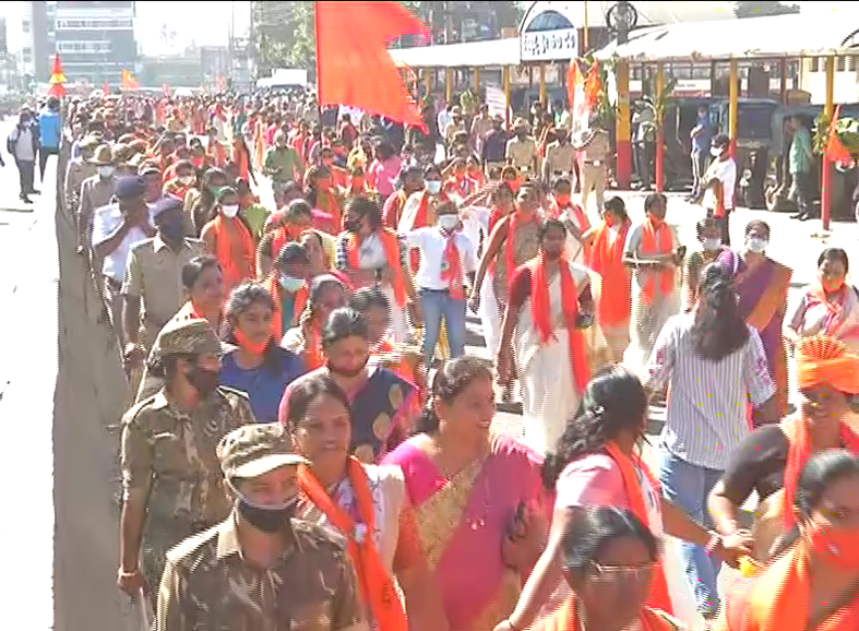 ckm datta jayanti 2