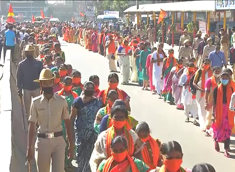 ckm datta jayanti 9