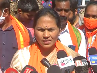 ckm dattajayanti shobha 2 e1609078037620