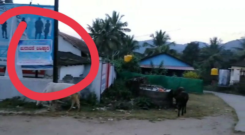 ckm grama panchayat 2