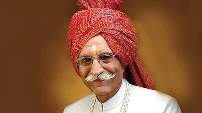 dharampal gulati 2