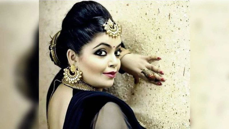 divya