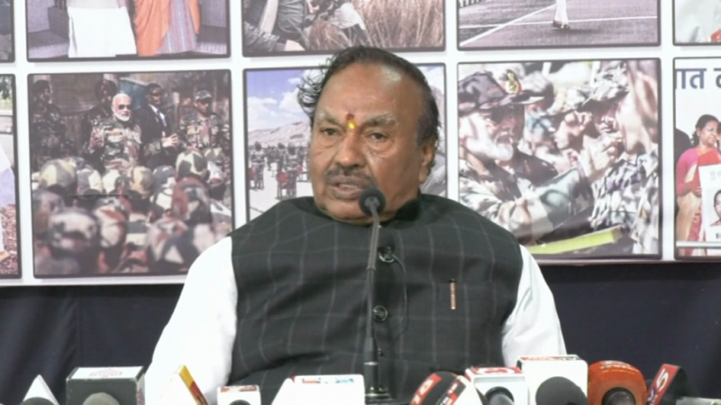 eshwarappa 1 2