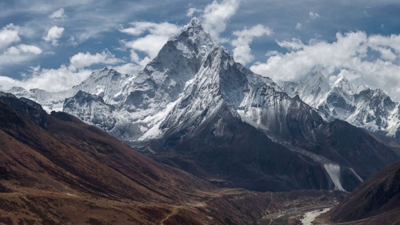 everest gty er 190218 hpMain 16x9 992