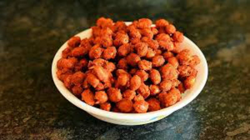 food 2
