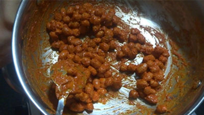 food 6