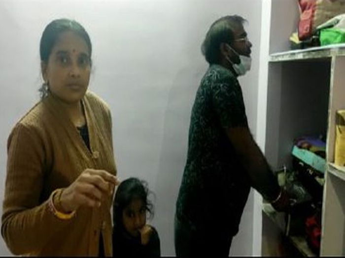 gas cylinder theft 1