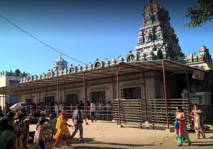 goravanahalli mahalakshmi temple tumkur ho tumkur temples 4knyedz