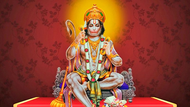 hanuman mantra puja jpg