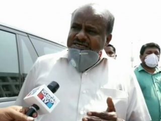 hdk 1