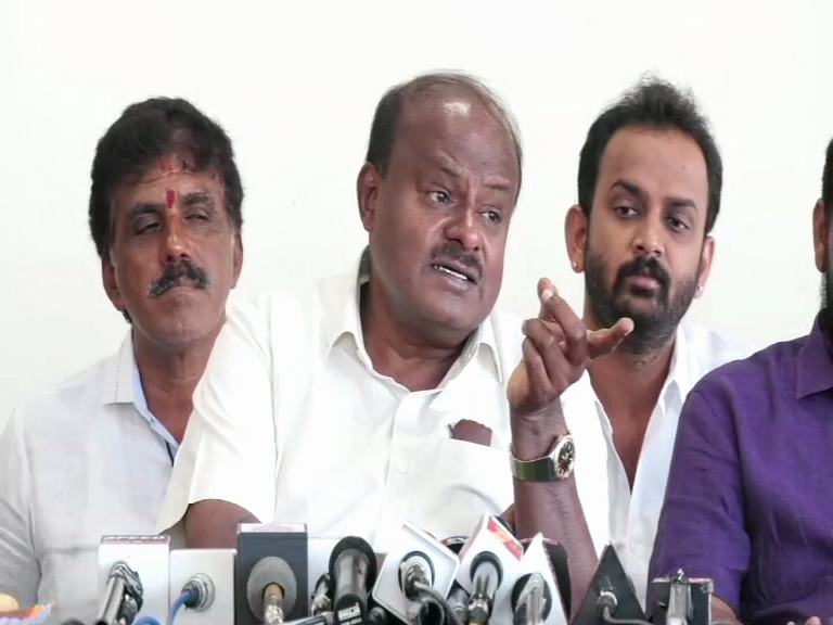 hdk 4