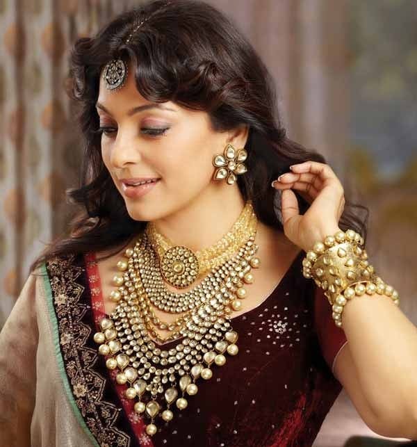 juhichawla1 5115