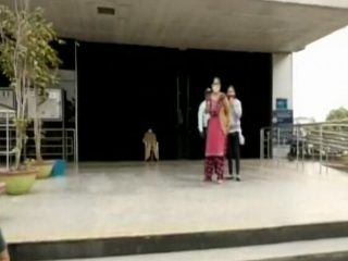 karnataka bandh namma metro 1