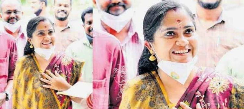 kerala bjp 1