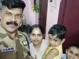 kerala bjp
