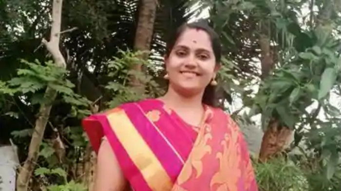 kerala bjp 5