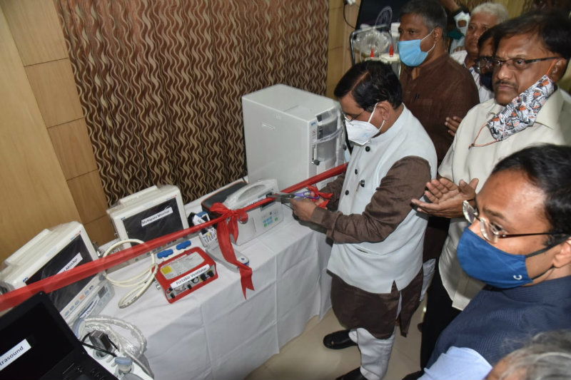 kims hospital hubballi 1