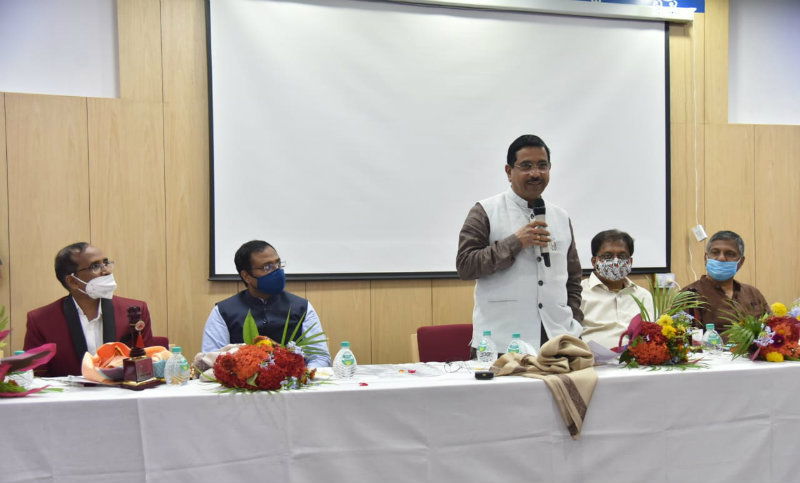 kims hospital hubballi 2