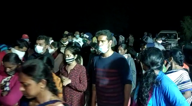 klr lakshmi crimination 2 14 e1608218120270