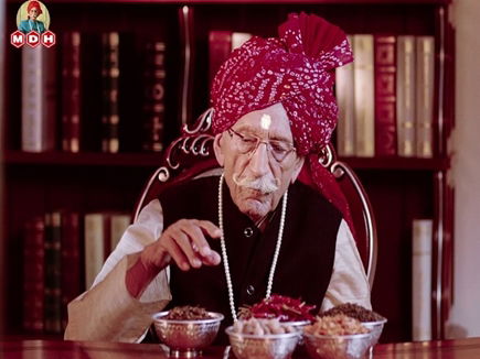 mahashaya di hatti 07 10 2018