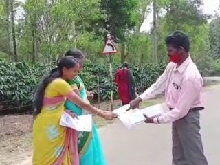 mdk husband wife 1